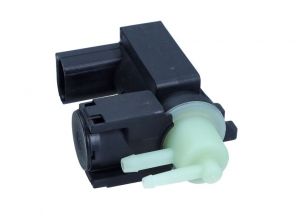 Maxgear 58-0454 - Menič tlaku dúchadla