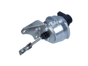 Maxgear 68-0229 -  -