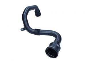 Maxgear 68-0664 -  -