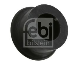 Febi 22936 - Uloženie motora -