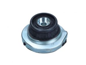 Maxgear 72-7130 - Ložisko pružnej vzpery -