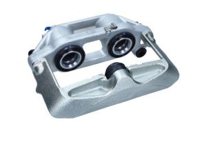 Maxgear 82-1446 - Brzdový strmeň -