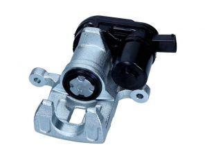 Maxgear 82-1585 - Brzdový strmeň -