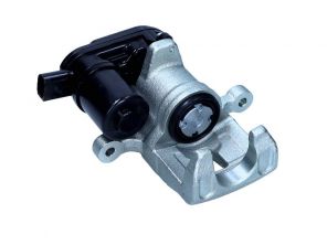 Maxgear 82-1586 - Brzdový strmeň -