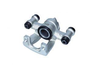 Maxgear 82-1705 - Brzdový strmeň -