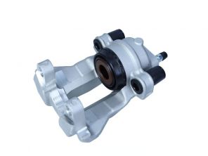 Maxgear 82-1717 - Brzdový strmeň -