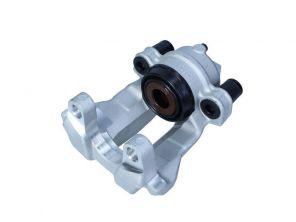 Maxgear 82-1718 - Brzdový strmeň -