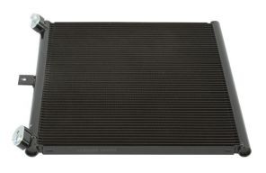 Maxgear AC830309 - Kondenzátor -