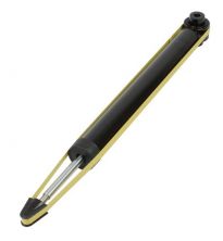 Maxgear 11-1375 - Tlmič pruženia -