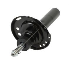 Maxgear 11-1404 - Tlmič pruženia -