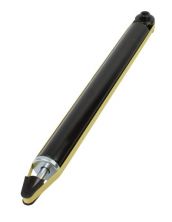 Maxgear 11-1413 - Tlmič pruženia -
