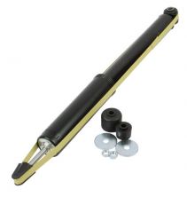 Maxgear 11-1415 - Tlmič pruženia -