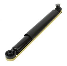 Maxgear 11-1421 - Tlmič pruženia -