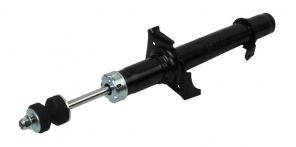 Maxgear 11-1423 - Tlmič pruženia -