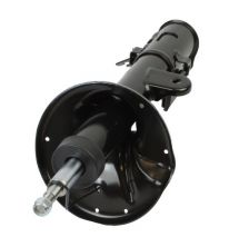 Maxgear 11-1428 - Tlmič pruženia -
