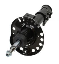Maxgear 11-1430 - Tlmič pruženia -