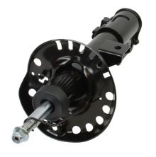 Maxgear 11-1431 - Tlmič pruženia -