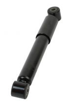 Maxgear 11-1433 - Tlmič pruženia -