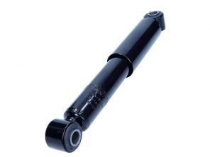Maxgear 11-1434 - Tlmič pruženia -