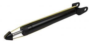 Maxgear 11-1436 - Tlmič pruženia -