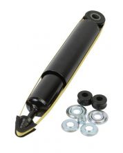 Maxgear 11-1438 - Tlmič pruženia -