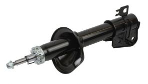 Maxgear 11-1440 - Tlmič pruženia -