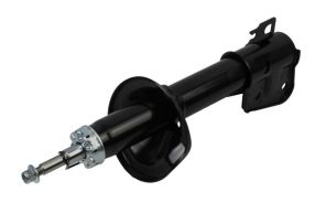 Maxgear 11-1441 - Tlmič pruženia -