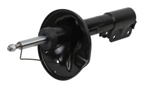 Maxgear 11-1454 - Tlmič pruženia -