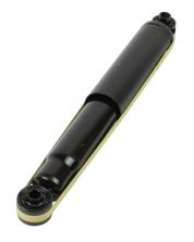 Maxgear 11-1466 - Tlmič pruženia -