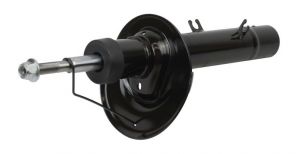 Maxgear 11-1469 - Tlmič pruženia -