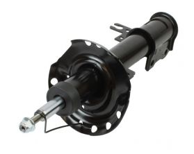 Maxgear 11-1471 - Tlmič pruženia -