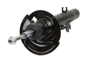 Maxgear 11-1476 - Tlmič pruženia -