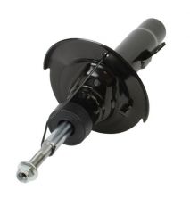 Maxgear 11-1477 - Tlmič pruženia -