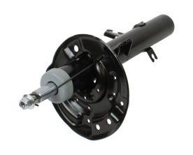 Maxgear 11-1482 - Tlmič pruženia -