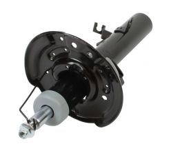 Maxgear 11-1483 - Tlmič pruženia -
