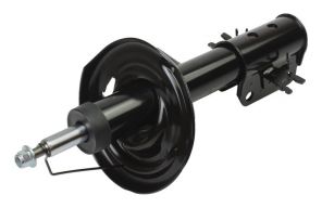 Maxgear 11-1485 - Tlmič pruženia -
