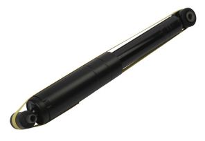 Maxgear 11-1488 - Tlmič pruženia -