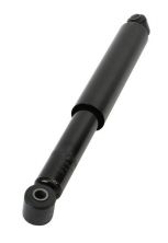 Maxgear 11-1489 - Tlmič pruženia -