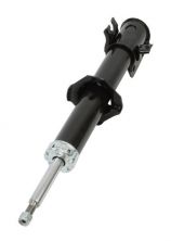 Maxgear 11-1490 - Tlmič pruženia -