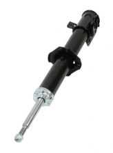 Maxgear 11-1491 - Tlmič pruženia -
