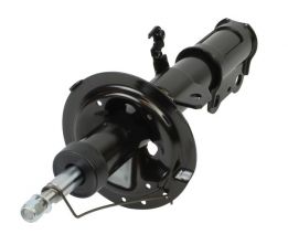 Maxgear 11-1497 - Tlmič pruženia -