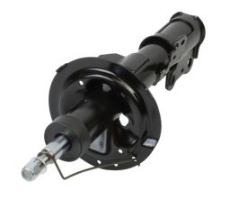 Maxgear 11-1498 - Tlmič pruženia -
