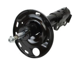 Maxgear 11-1506 - Tlmič pruženia -