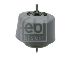 Febi 22956 - Uloženie motora -