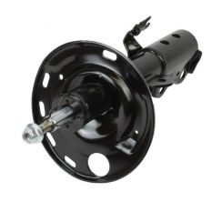 Maxgear 11-1507 - Tlmič pruženia -