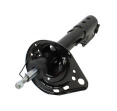 Maxgear 11-1508 - Tlmič pruženia -