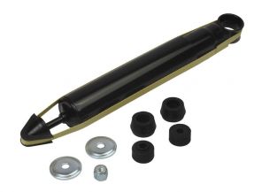 Maxgear 11-1512 - Tlmič pruženia -