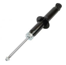 Maxgear 11-1518 - Tlmič pruženia -