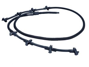Maxgear 15-0115 -  -
