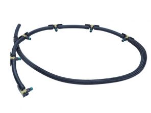 Maxgear 15-0119 -  -